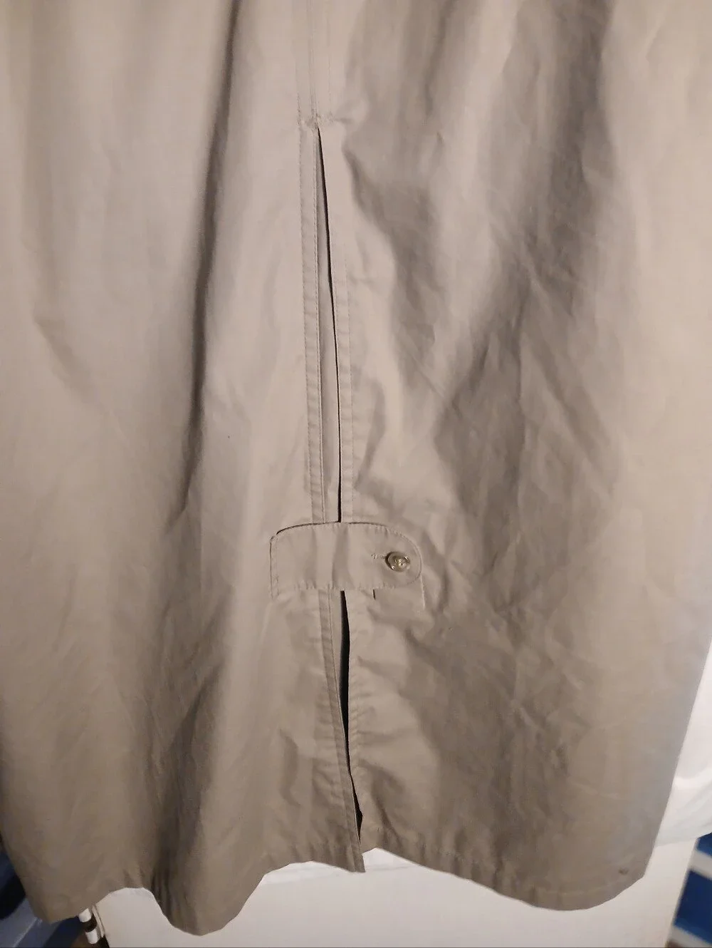 Jg Hook timeless tan